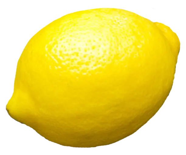 LemonLime