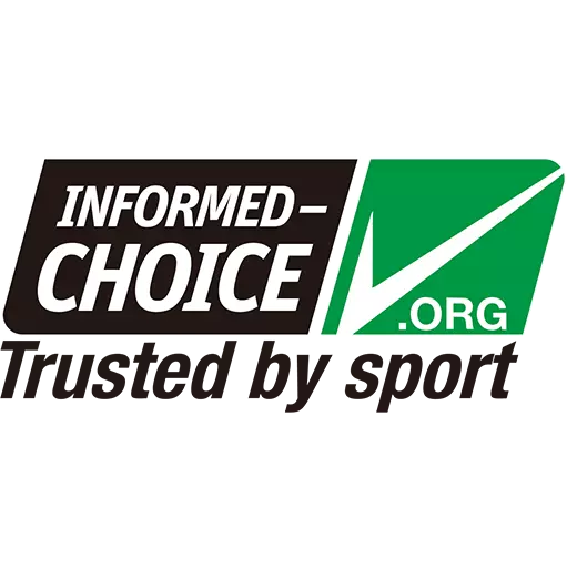 Informed Choice Org Certificate